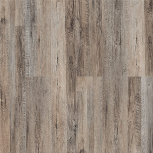 ПВХ плитка CRONAFLOOR Nano LVT Дуб Французский N LVT 008