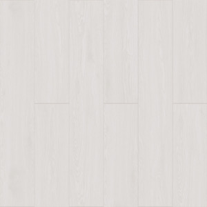 ПВХ плитка CRONAFLOOR Wood LVT Дуб Беленый W LVT 006