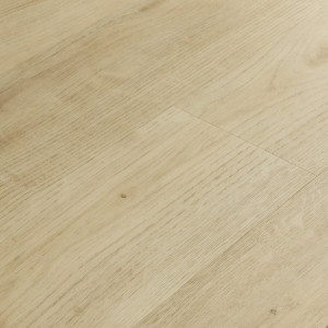 ПВХ плитка Tarkett Glamrock Simmons, фото 3