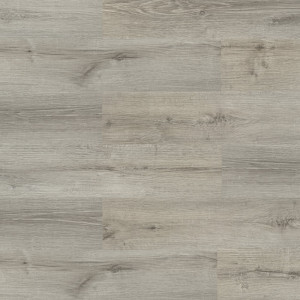 Полимерный пол SPC DEW Si 0423 Дуб Перламутр