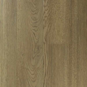 ПВХ плитка Tarkett Glamrock Iggy, фото 1