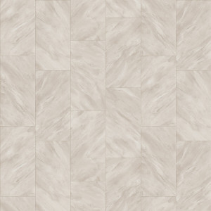 Tarkett Energy Atticus 1