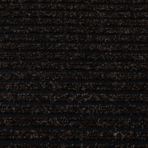 Грязезащитные покрытия Betap Granada 97 коричневый, фото 5