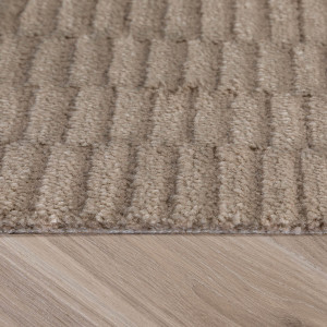 Ковер Ada AA-15 Beige, фото 2