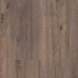 Полимерный пол SPC Tarkett Element Click Brownie Oak
