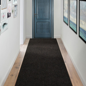 Грязезащитные покрытия Betap Granada 97 коричневый, фото 2