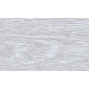 Плинтус Lexida 402 Дуб аргенто