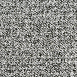 Ковролин КМ2 Condor Extreme 73