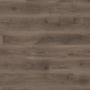 Ultradecor BY Floordreams Vario 1233 Дуб Стальной K287