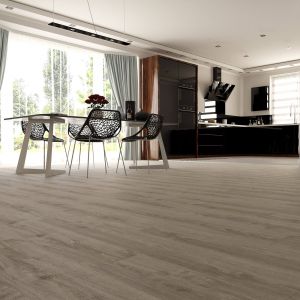 Бытовой ламинат Eco-Tec 732D2080 Дуб Сердания, фото 2