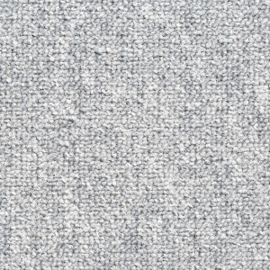 Ковролин КМ2 Condor Extreme 74