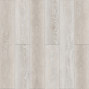 ПВХ плитка CRONAFLOOR Wood LVT Дуб Мане W LVT 013