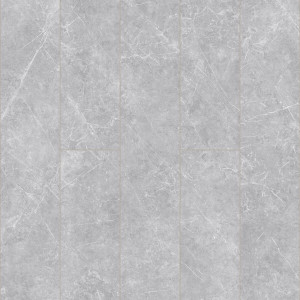 Бытовой ламинат Eventum 833 V4 D50987 Вернон