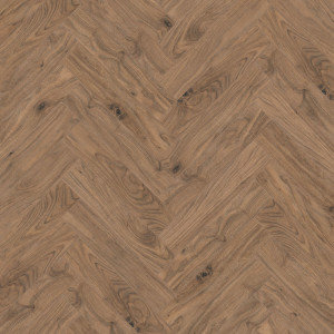 Полимерный пол SPC Tarkett Ambient House Rebecca