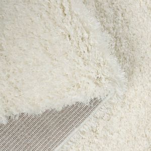 Ковры из Турции Kirish