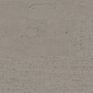 Пробковый пол Cork Pure 80003408 Fashionable Camel AJ8O001