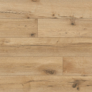 Classen Expedition 4V 833 WR Дуб Патос FSC 54852