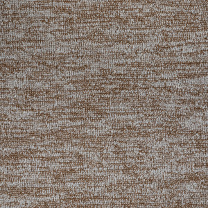 Ковер Brigitte 21 Beige, фото 1