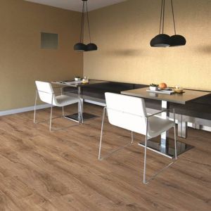 Xpert-pro by Unilin Barista 833