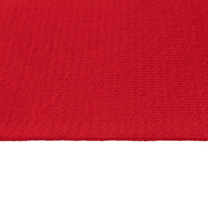 Офисный ковролин ФлорТ Экспо 02004 Красный, фото 2