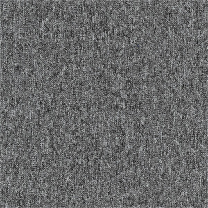 Ковровая плитка ESCOM CITY 342