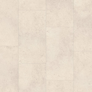 Полимерный пол SPC Tarkett Hip House Ivan