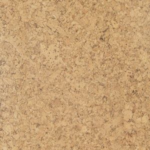 Пробковый пол замковый Dvina BL1W002