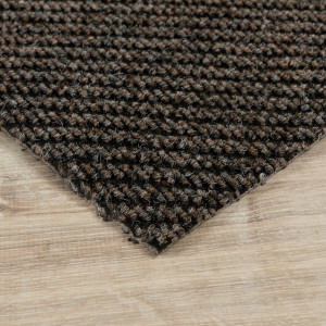 Грязезащитная дорожка Kangaroo Коричневый, фото 7