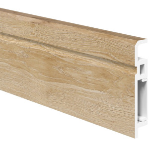 CRONAFLOOR Foresta Aviv FA 007 Дуб Фрейзер