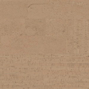 Пробковый пол Cork Pure 80003409 Fashionable Antracite AJ8Q001