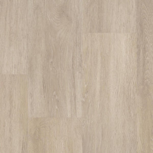 Полимерный пол SPC Tarkett Element Click Rocky Oak