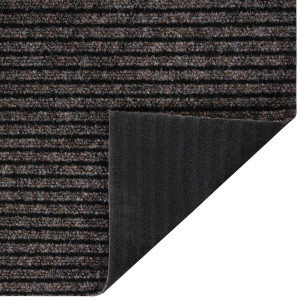 Грязезащитные покрытия Betap Granada 69 бежевый, фото 7