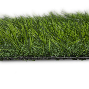 Искусственная трава Китай Борнео 40 мм, фото 3