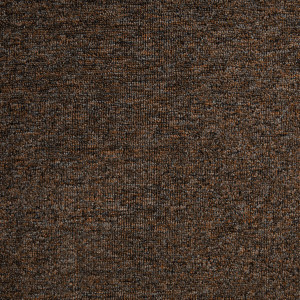 Ковер Rana 653 BROWN, фото 1