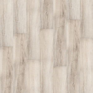 ПВХ плитка New Age Luna