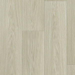 Линолеум Loft Octava 2