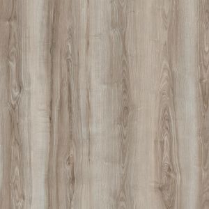 Бытовой ламинат Galaxy 832 D7071 Дуб Цефей 4V