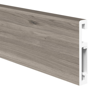 CRONAFLOOR Foresta Grace FG 027 Дуб Мавелла дарк