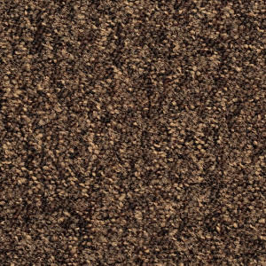 Ковровая плитка Condor Mustang 293