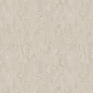 Tarkett Energy Wendi 1