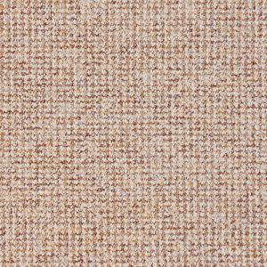 Бытовой ковролин Balta Broadloom Brazil