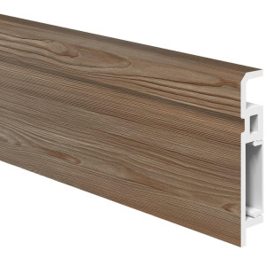 CRONAFLOOR Foresta Aviv FA 024 Эсперальба Юпитер