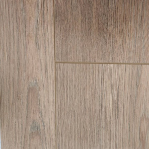 Полимерный пол SPC Tarkett Element Click Latte Oak