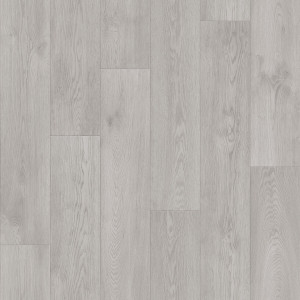 Tarkett Energy Coraline 1