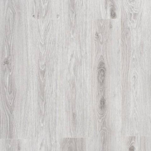 Бытовой ламинат Victory Beauty 833 4V 2612 Дуб Шевниган Крафт