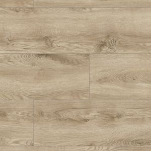Полимерный пол Kronostep Flooring Wide