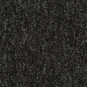 Ковровая плитка Condor Mustang 78