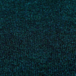 Офисный ковролин Geo 42, фото 2