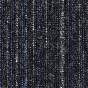 Ковровая плитка Condor Solid Stripe 577