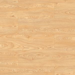 Бытовой ламинат Classen Euphoria 4V 833 WR Дуб Мурен FSC 56604